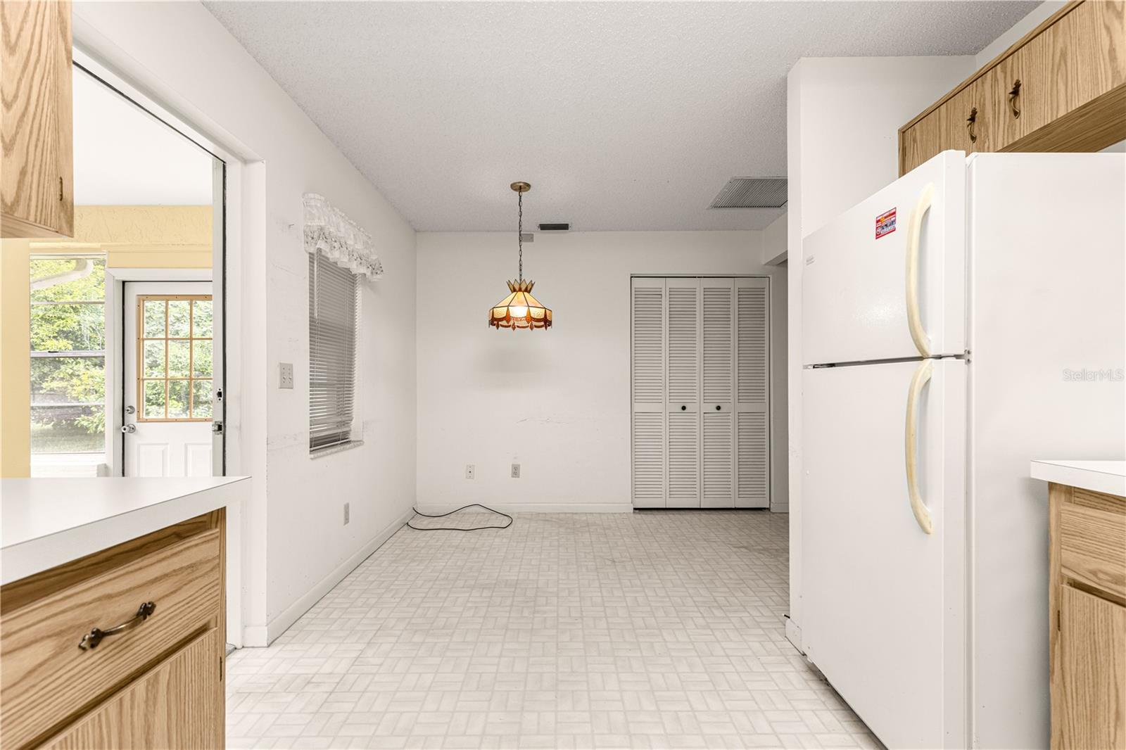 Image 26 of 31 For 9367 83rd Avenue C