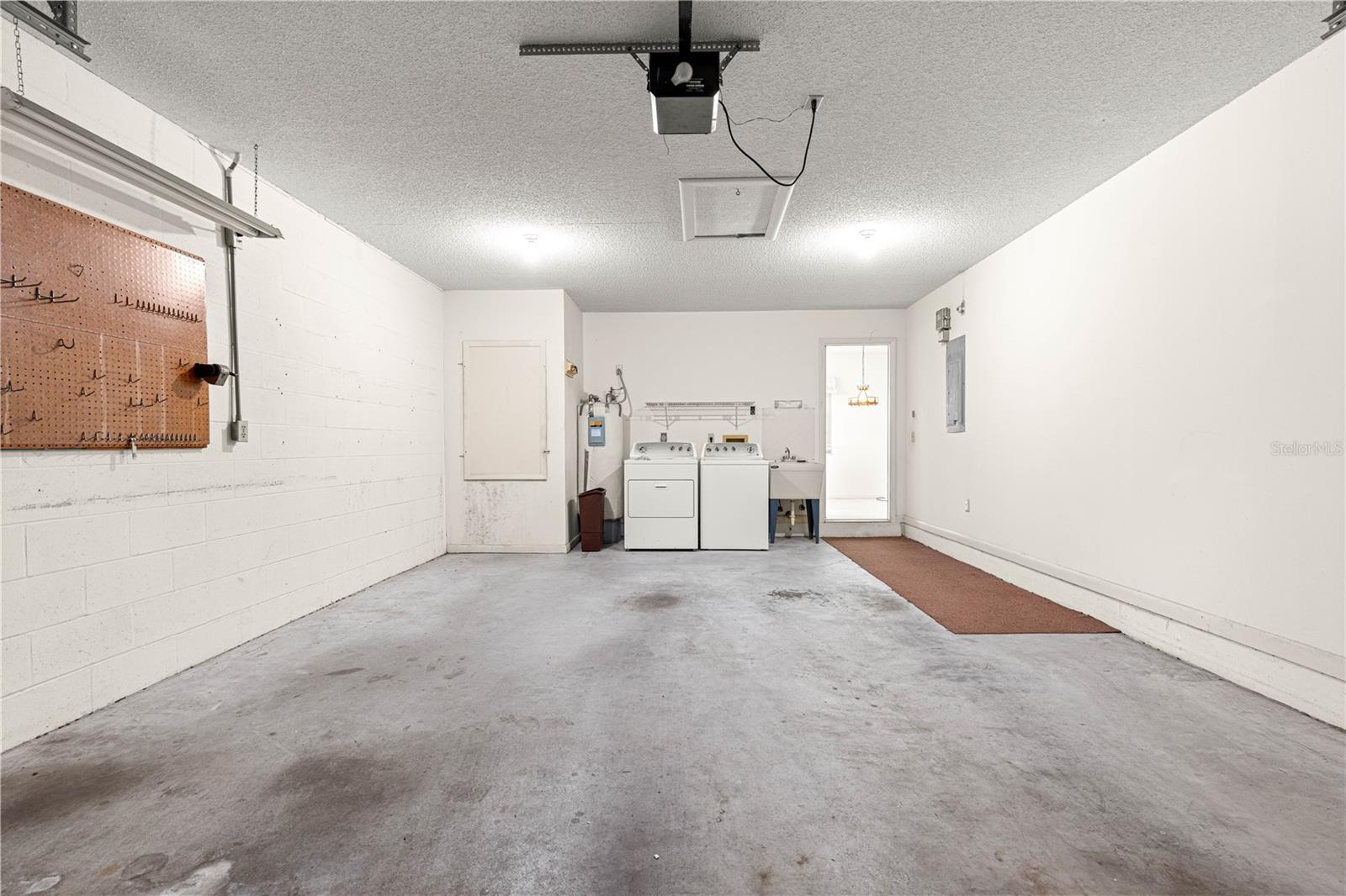 Image 31 of 31 For 9367 83rd Avenue C
