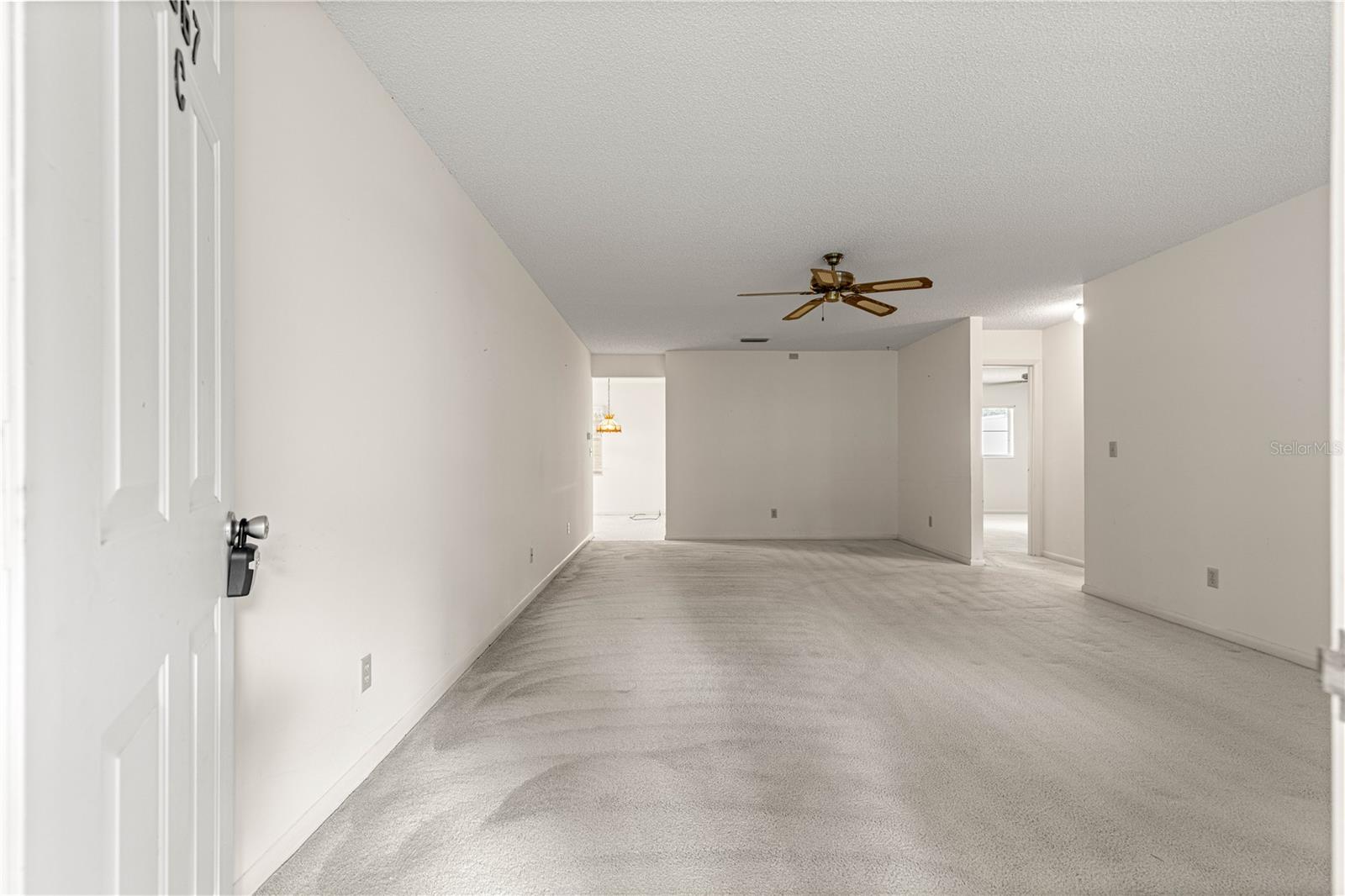 Image 8 of 31 For 9367 83rd Avenue C