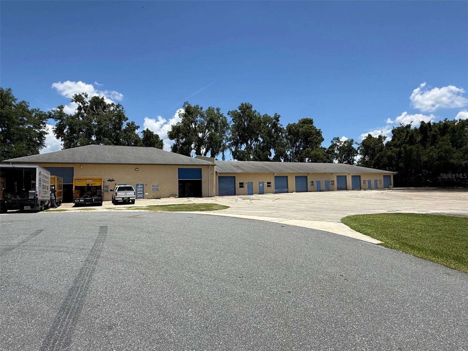 Image 2 of 7 For 4221 53rd Avenue G