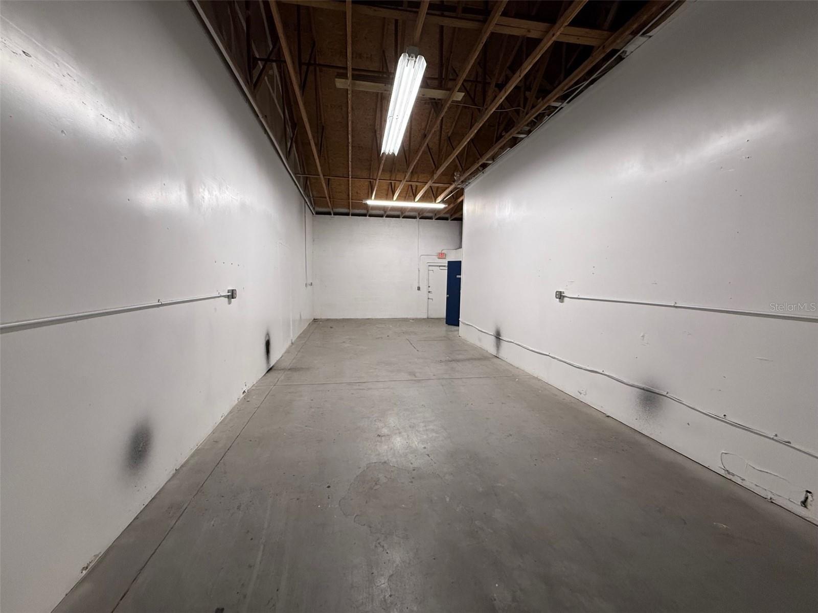 Image 6 of 7 For 4221 53rd Avenue G