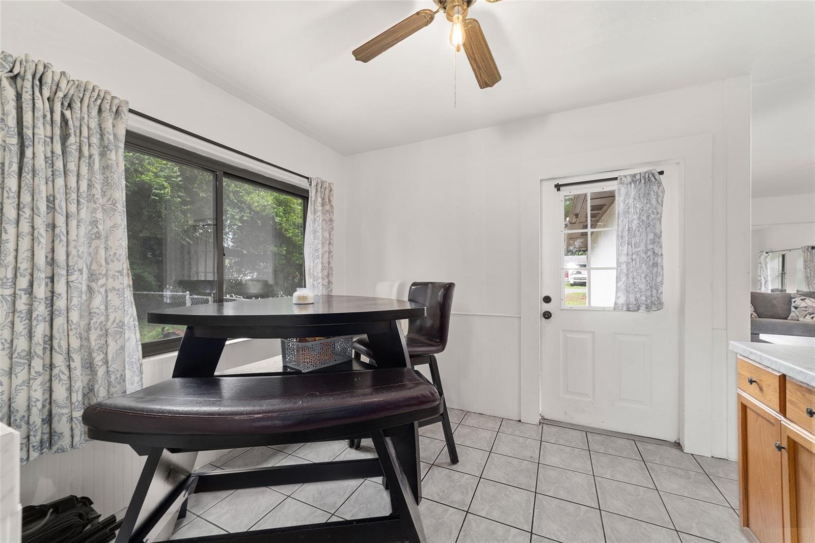 Image 19 of 40 For 2602 2nd Avenue