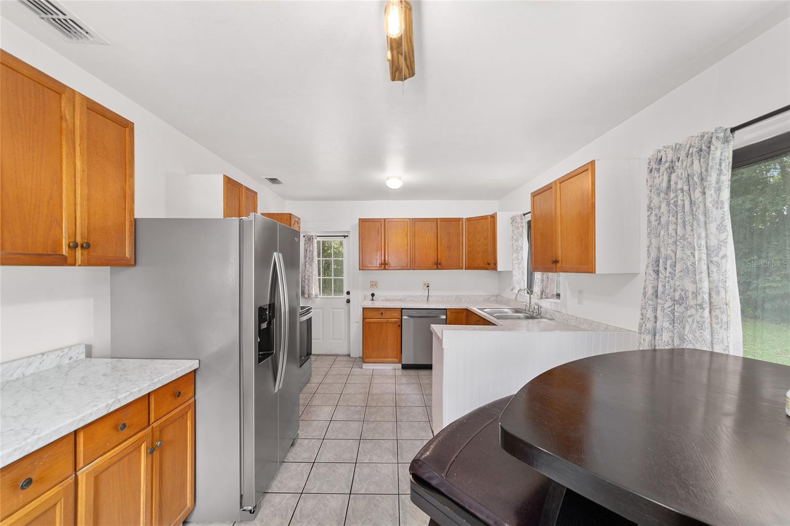 Image 20 of 40 For 2602 2nd Avenue