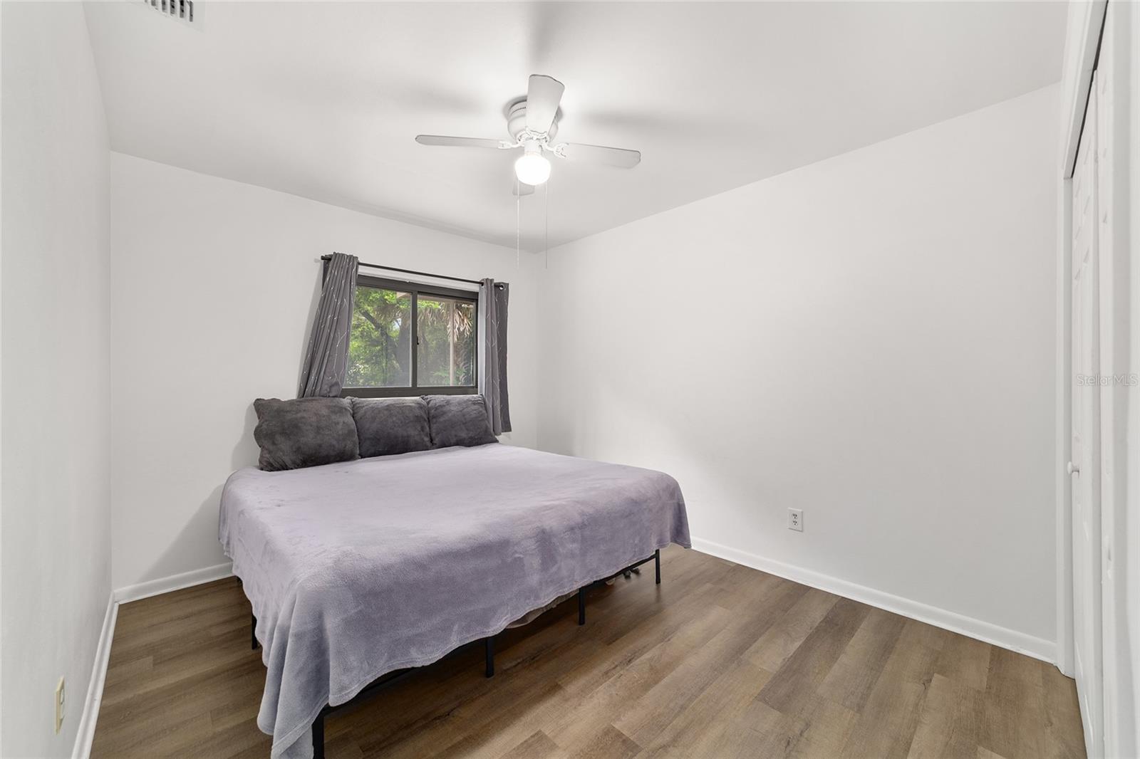 Image 27 of 40 For 2602 2nd Avenue