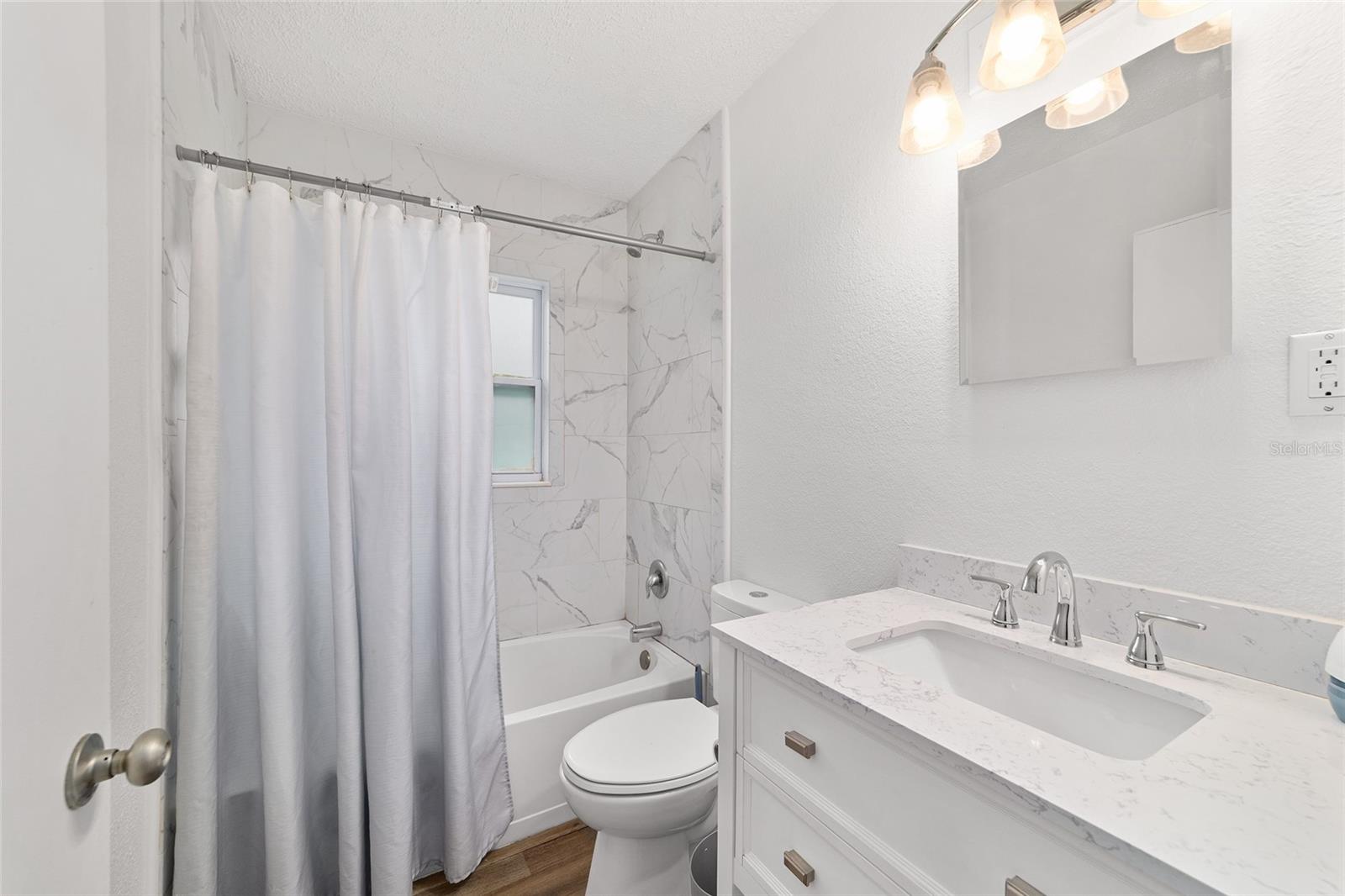 Image 30 of 40 For 2602 2nd Avenue