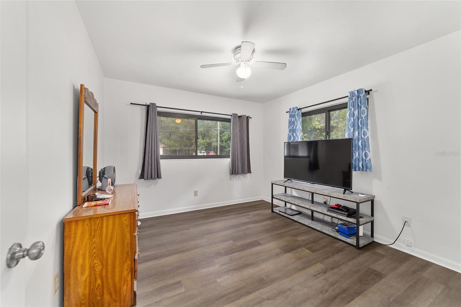 Image 31 of 40 For 2602 2nd Avenue