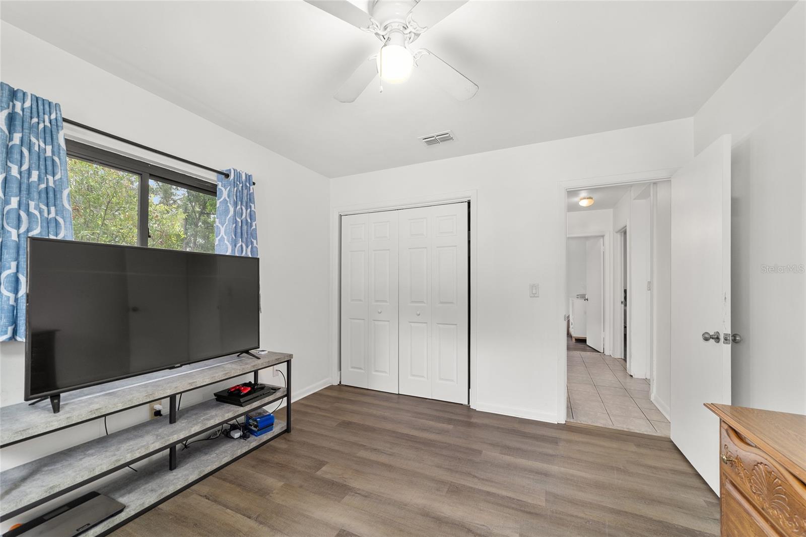 Image 32 of 40 For 2602 2nd Avenue