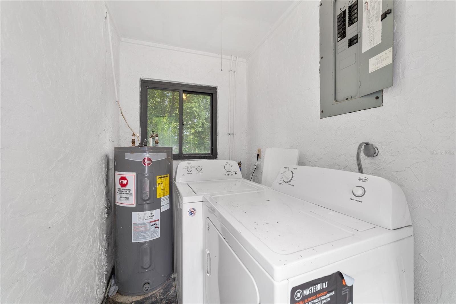 Image 33 of 40 For 2602 2nd Avenue