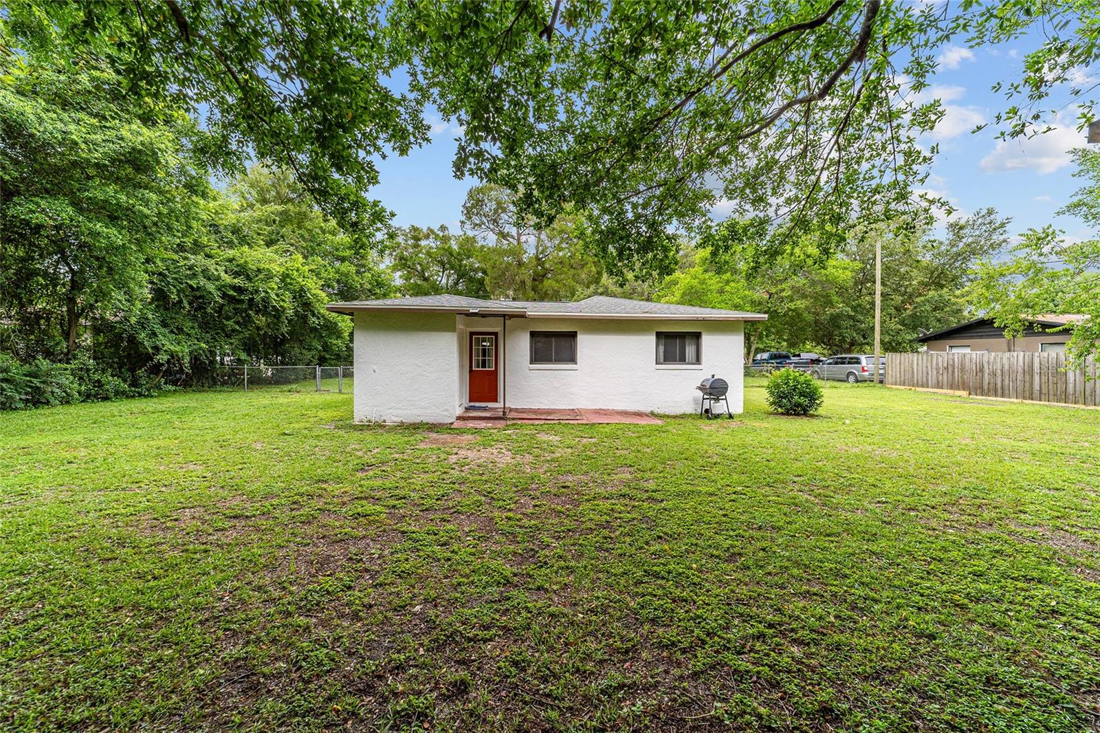 Image 37 of 40 For 2602 2nd Avenue