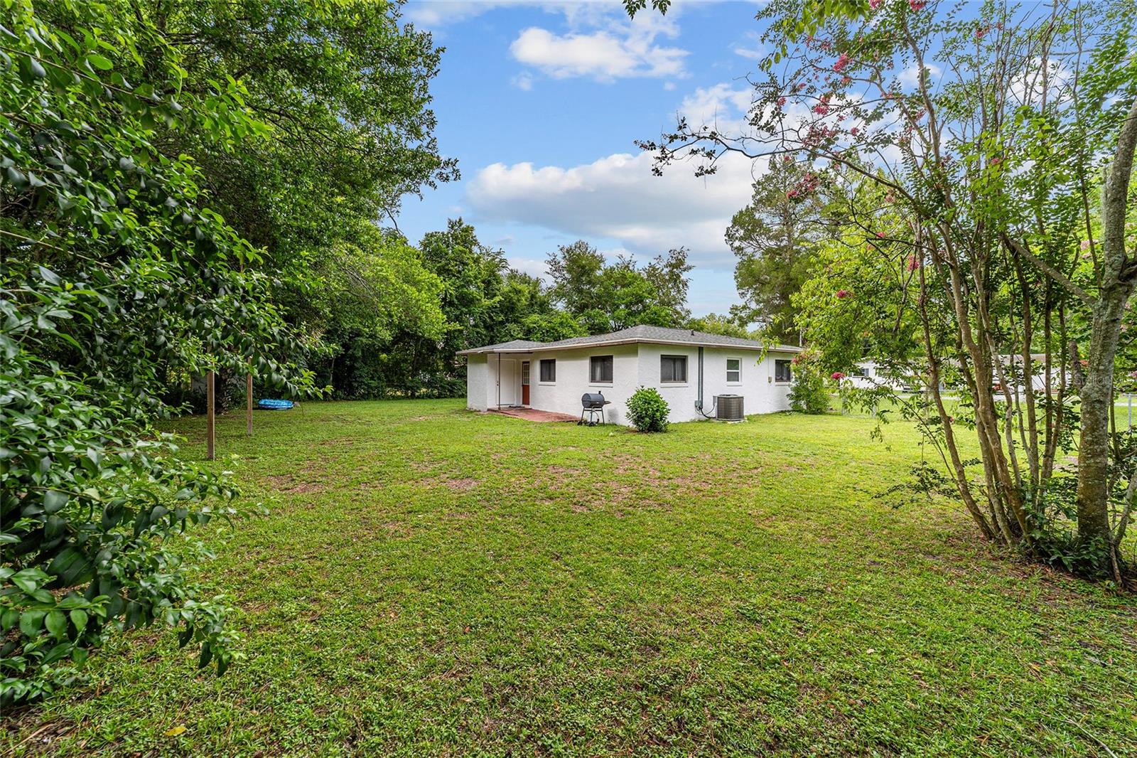 Image 39 of 40 For 2602 2nd Avenue