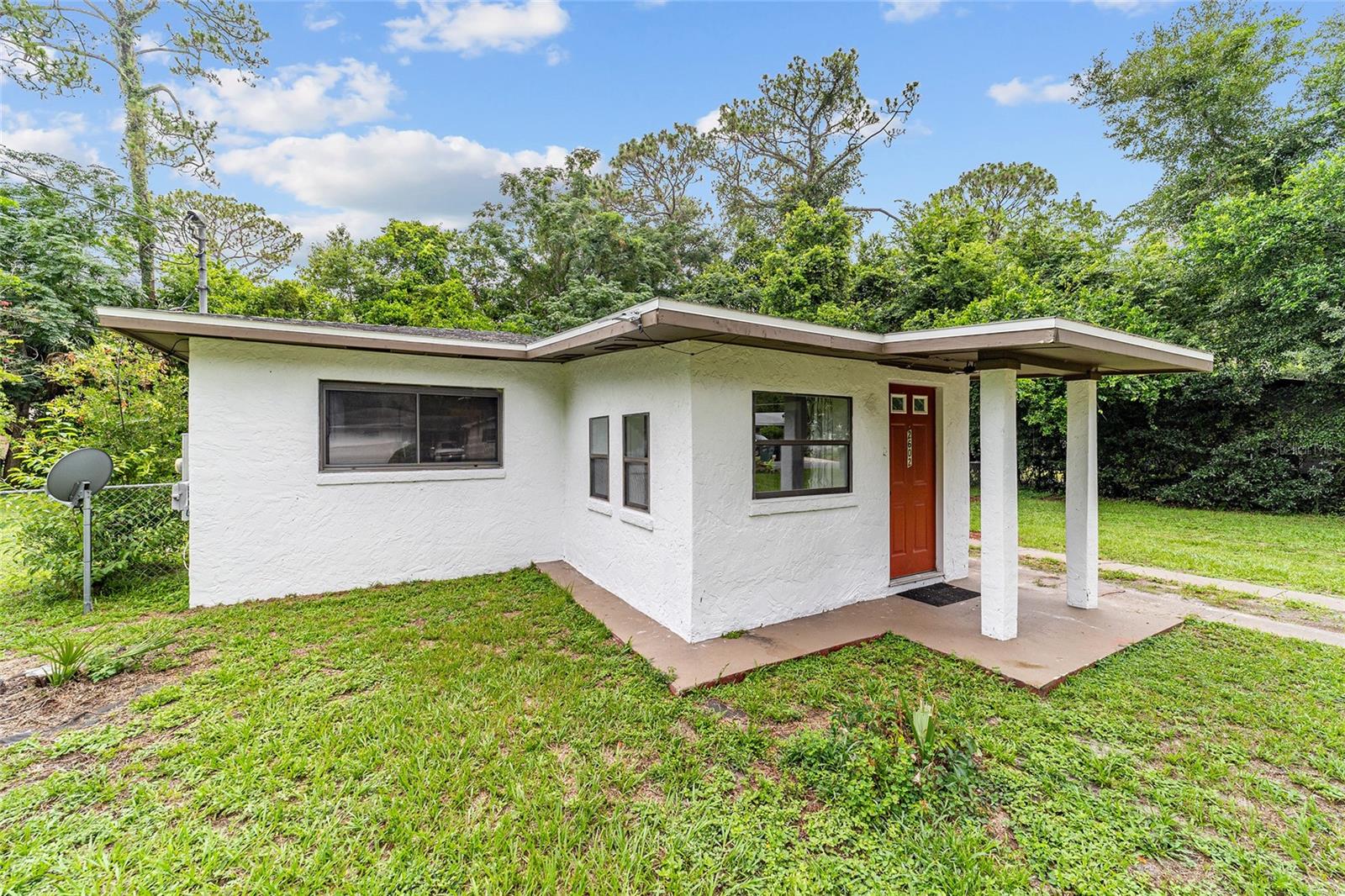 Image 4 of 40 For 2602 2nd Avenue