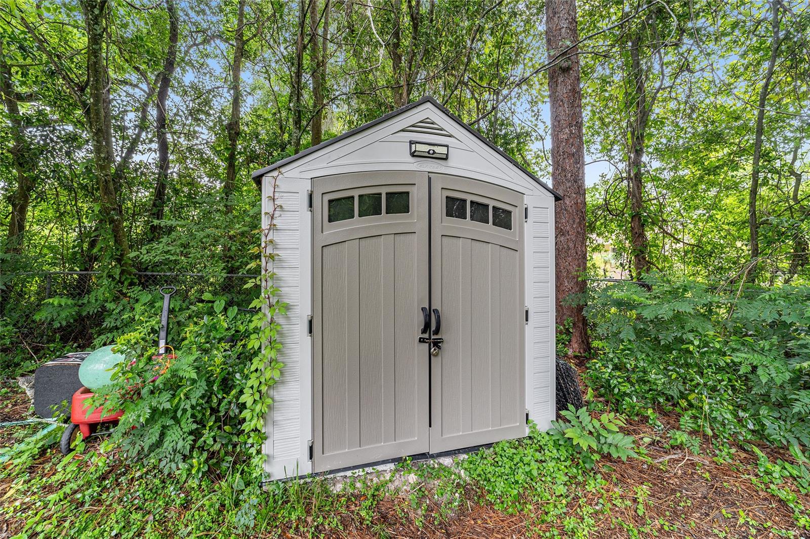Image 40 of 40 For 2602 2nd Avenue
