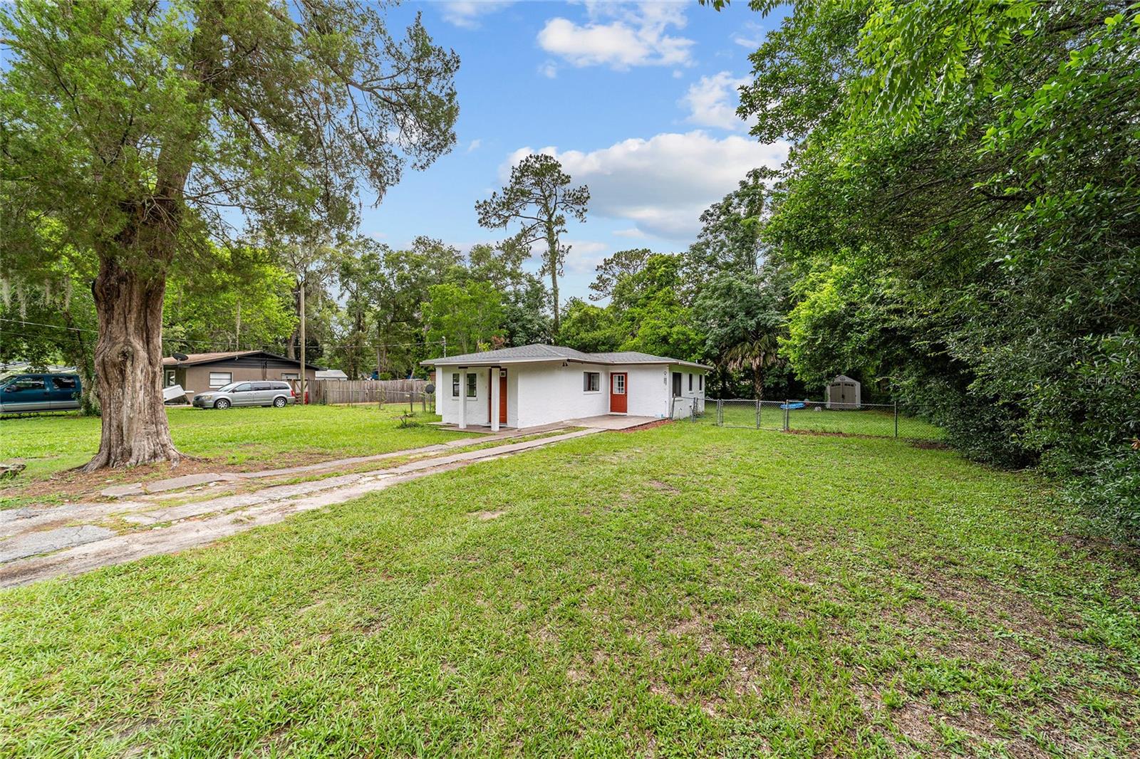 Image 8 of 40 For 2602 2nd Avenue