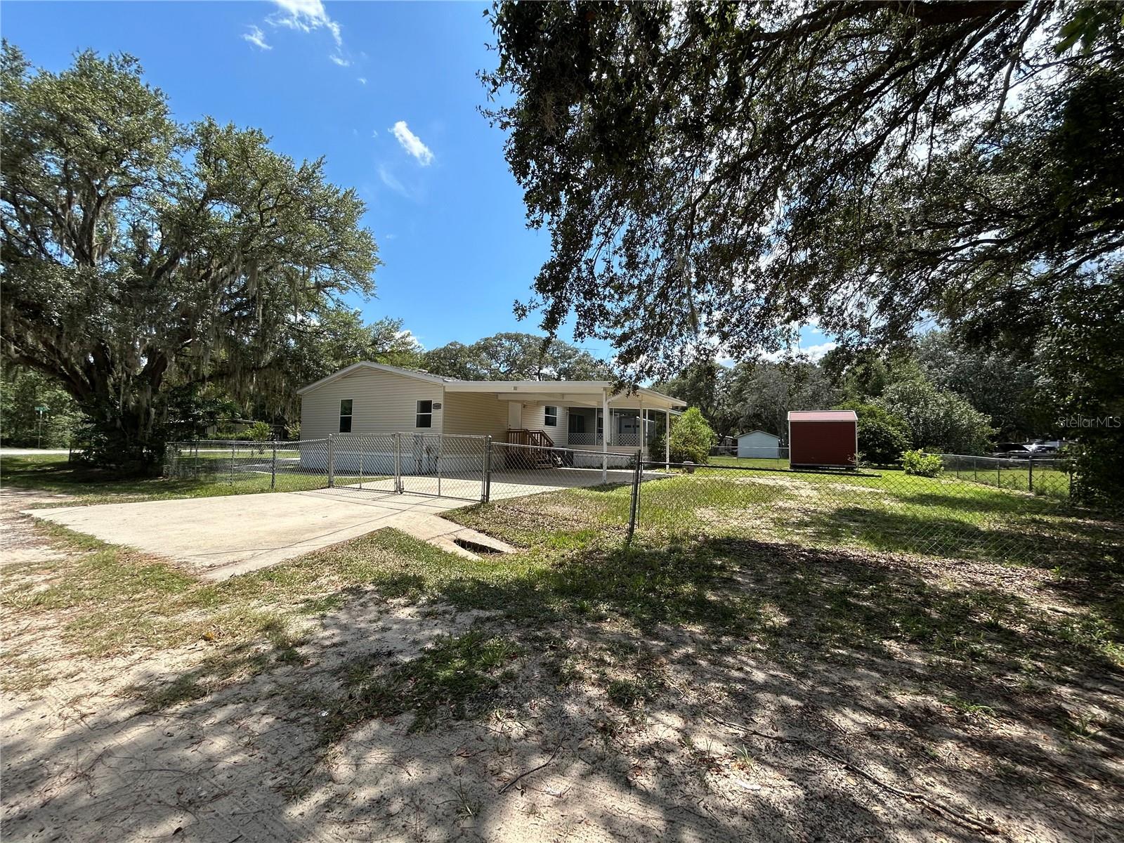 Image 10 of 45 For 9400 Sw 30th Ave