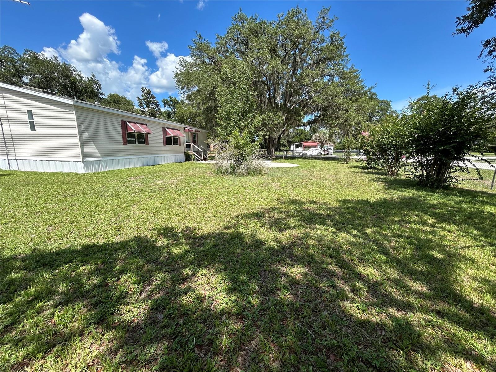 Image 11 of 45 For 9400 Sw 30th Ave