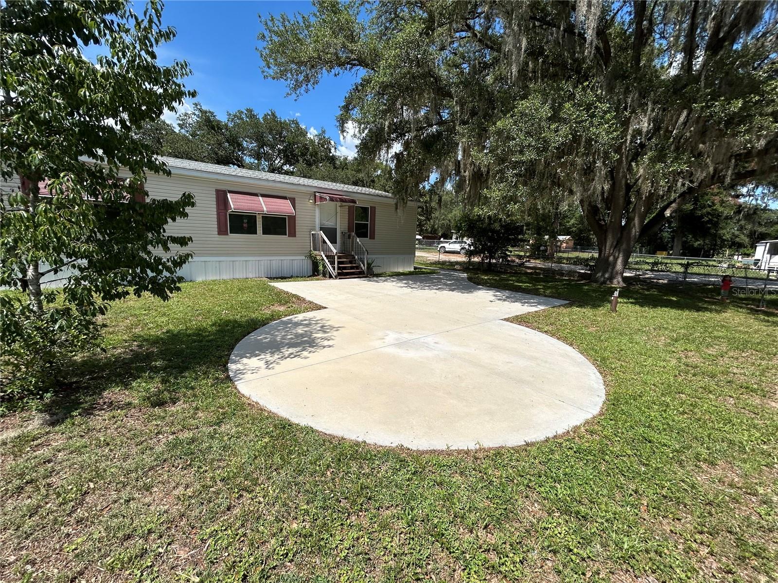 Image 13 of 45 For 9400 Sw 30th Ave
