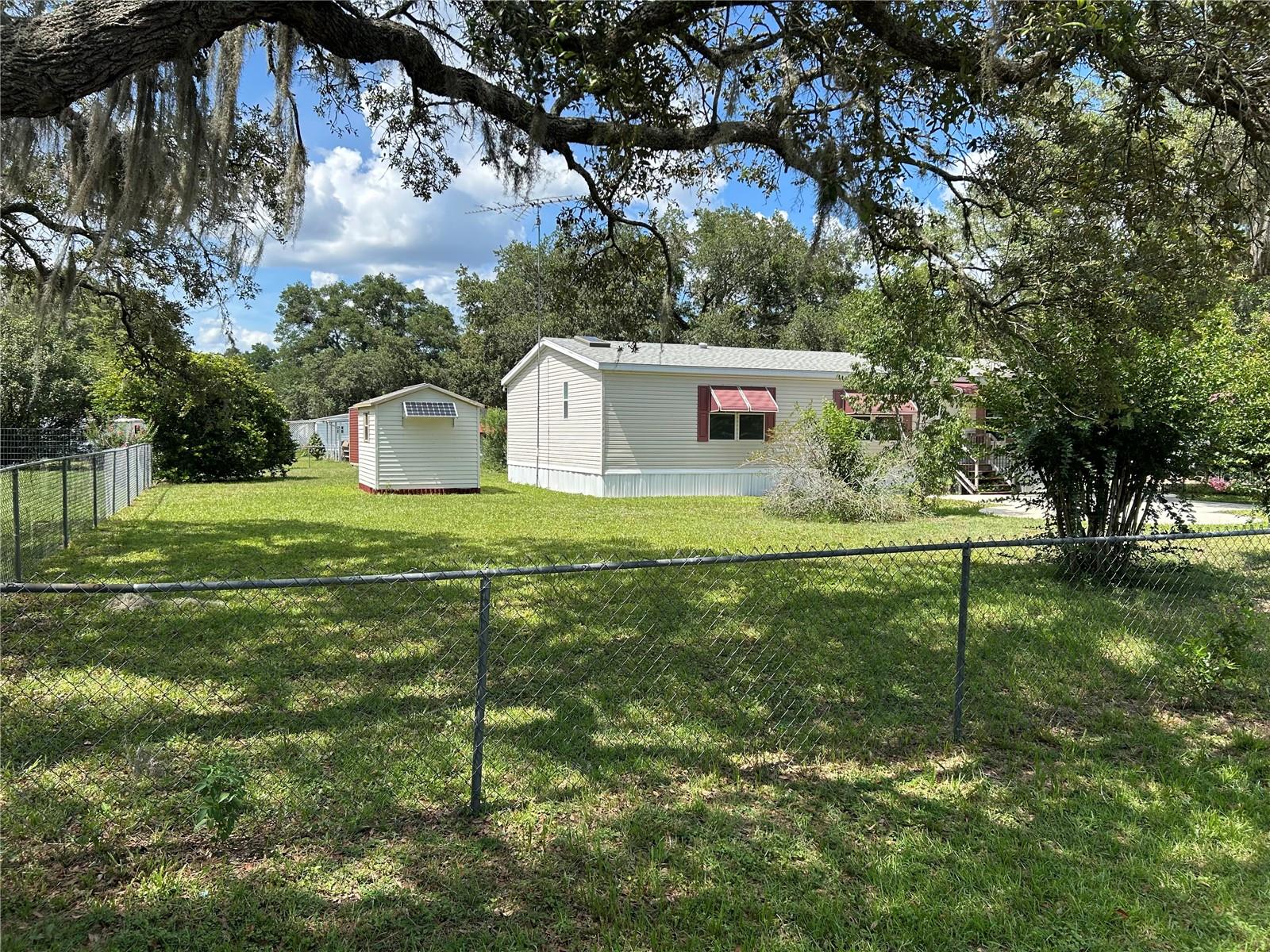 Image 16 of 45 For 9400 Sw 30th Ave