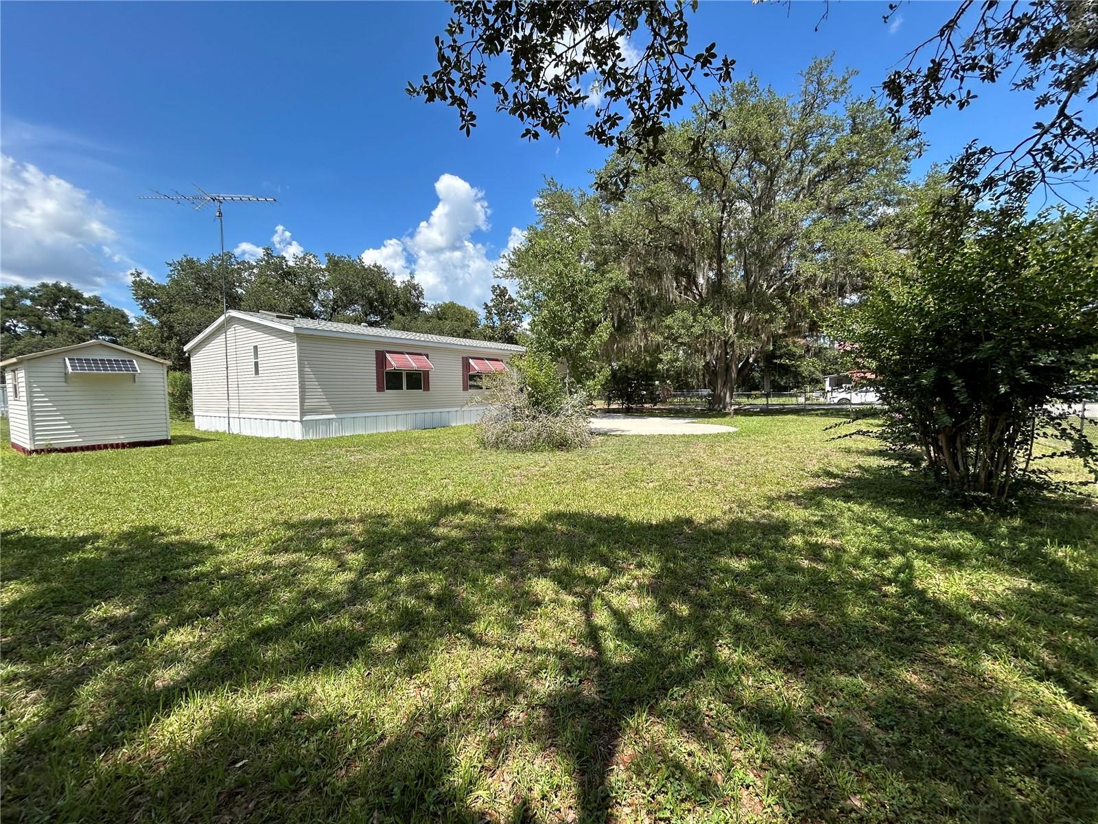 Image 17 of 45 For 9400 Sw 30th Ave