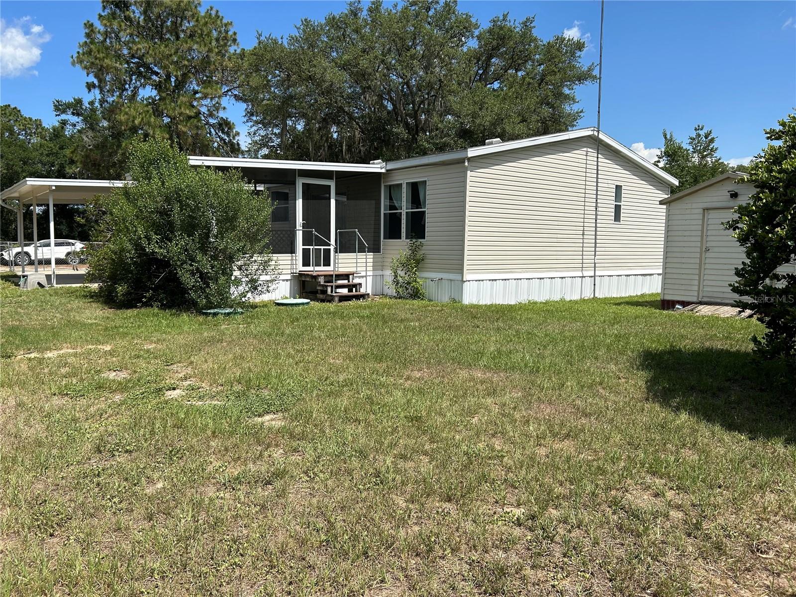 Image 18 of 45 For 9400 Sw 30th Ave