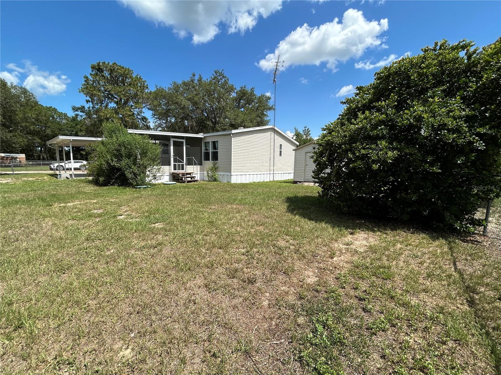 Image 19 of 45 For 9400 Sw 30th Ave