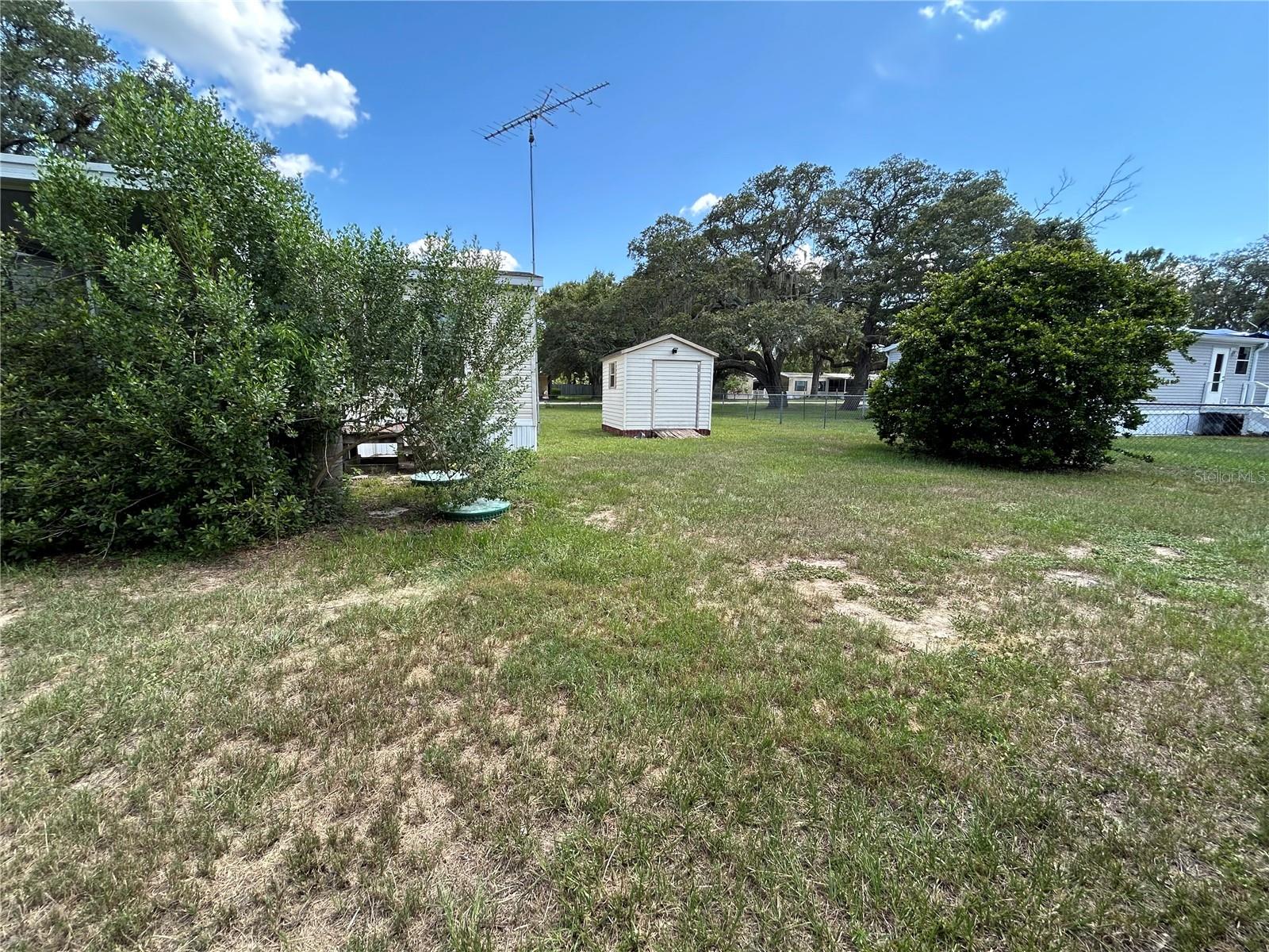 Image 20 of 45 For 9400 Sw 30th Ave