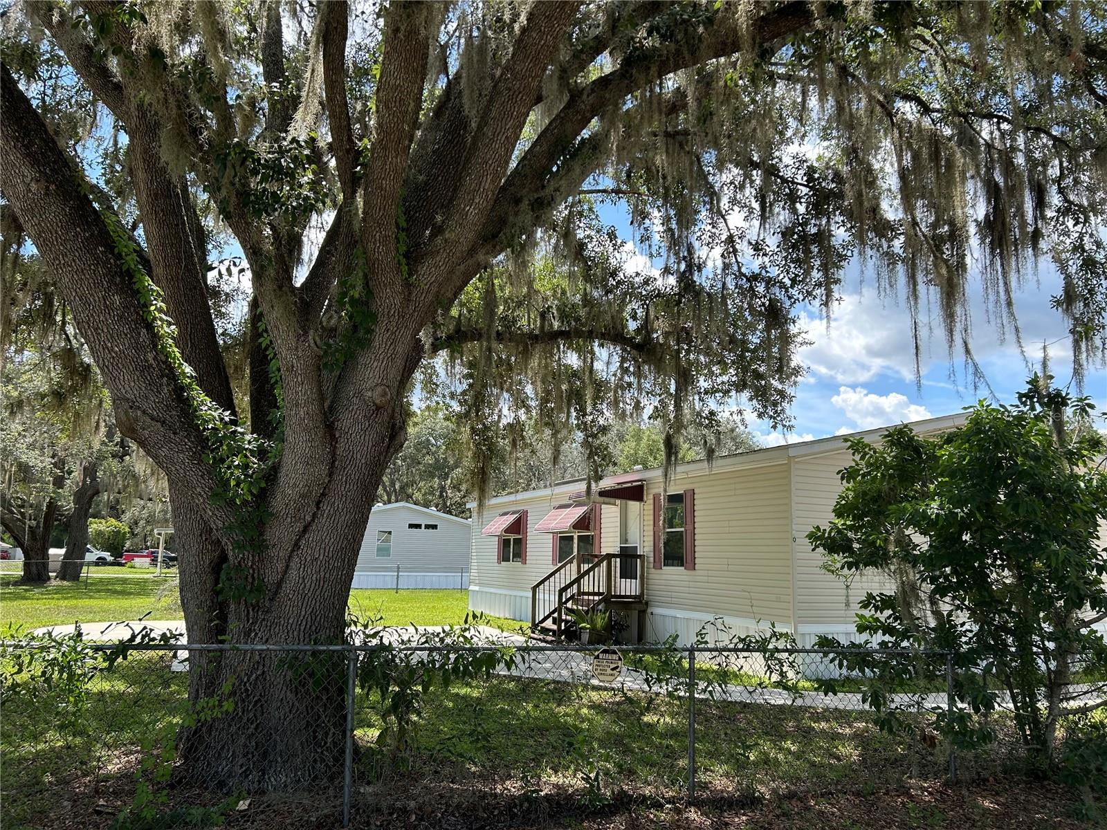 Image 3 of 45 For 9400 Sw 30th Ave