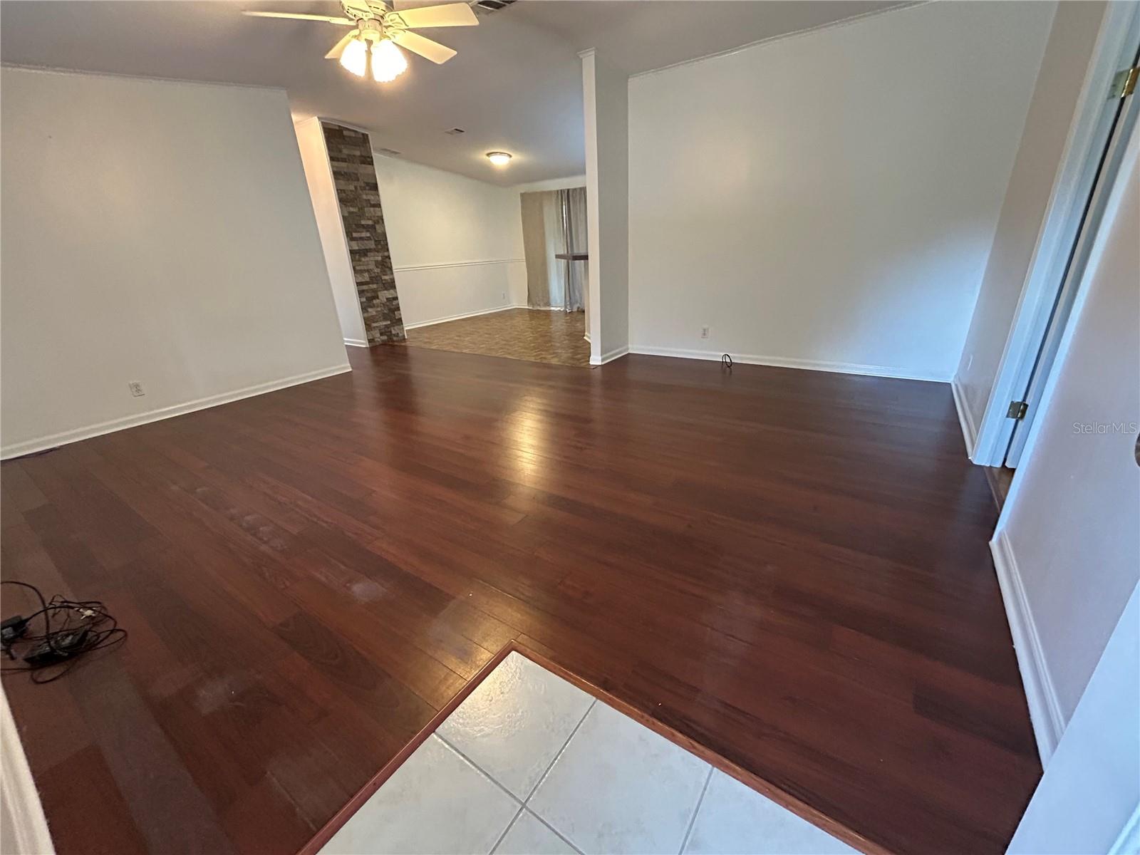 Image 31 of 45 For 9400 Sw 30th Ave