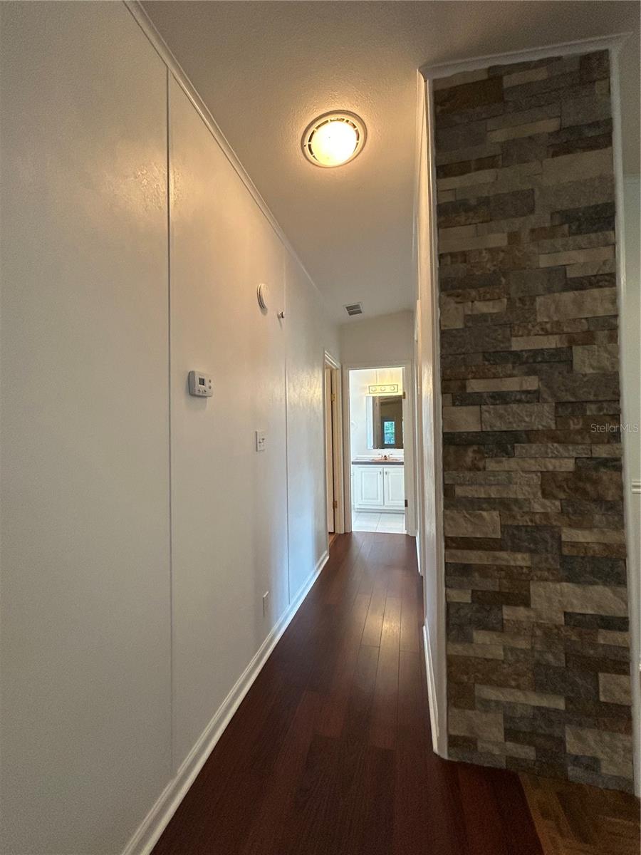 Image 33 of 45 For 9400 Sw 30th Ave