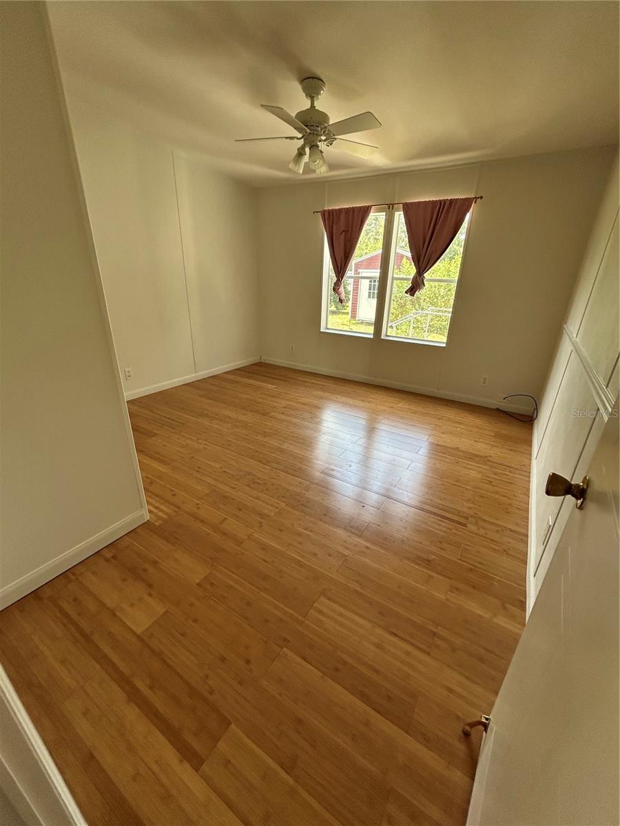 Image 34 of 45 For 9400 Sw 30th Ave