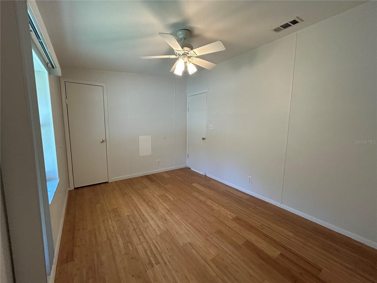 Image 39 of 45 For 9400 Sw 30th Ave