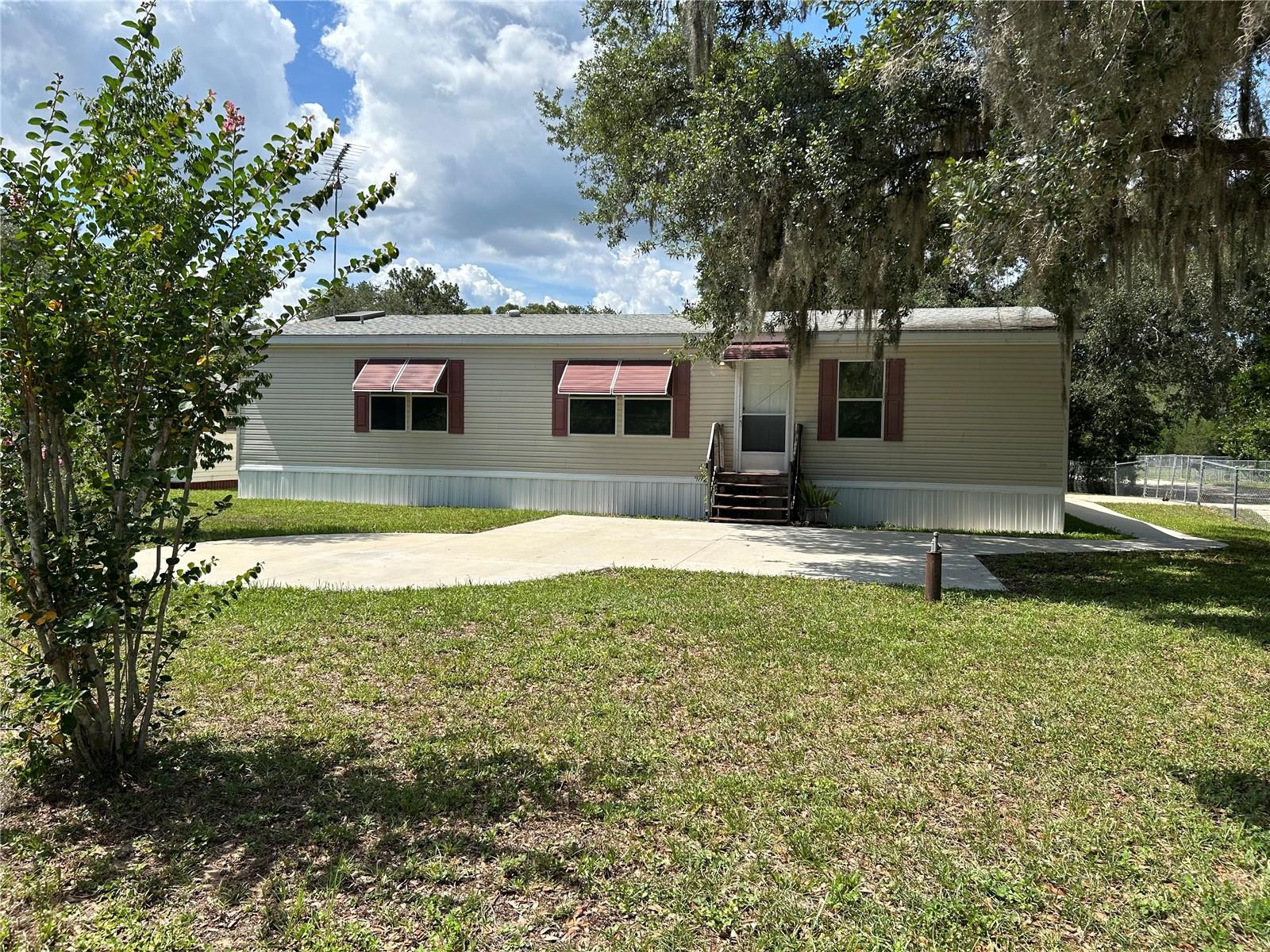 Image 4 of 45 For 9400 Sw 30th Ave