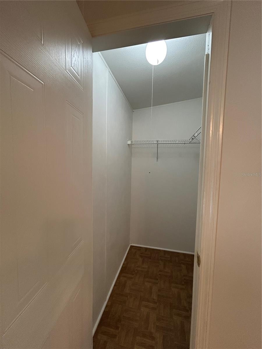 Image 40 of 45 For 9400 Sw 30th Ave