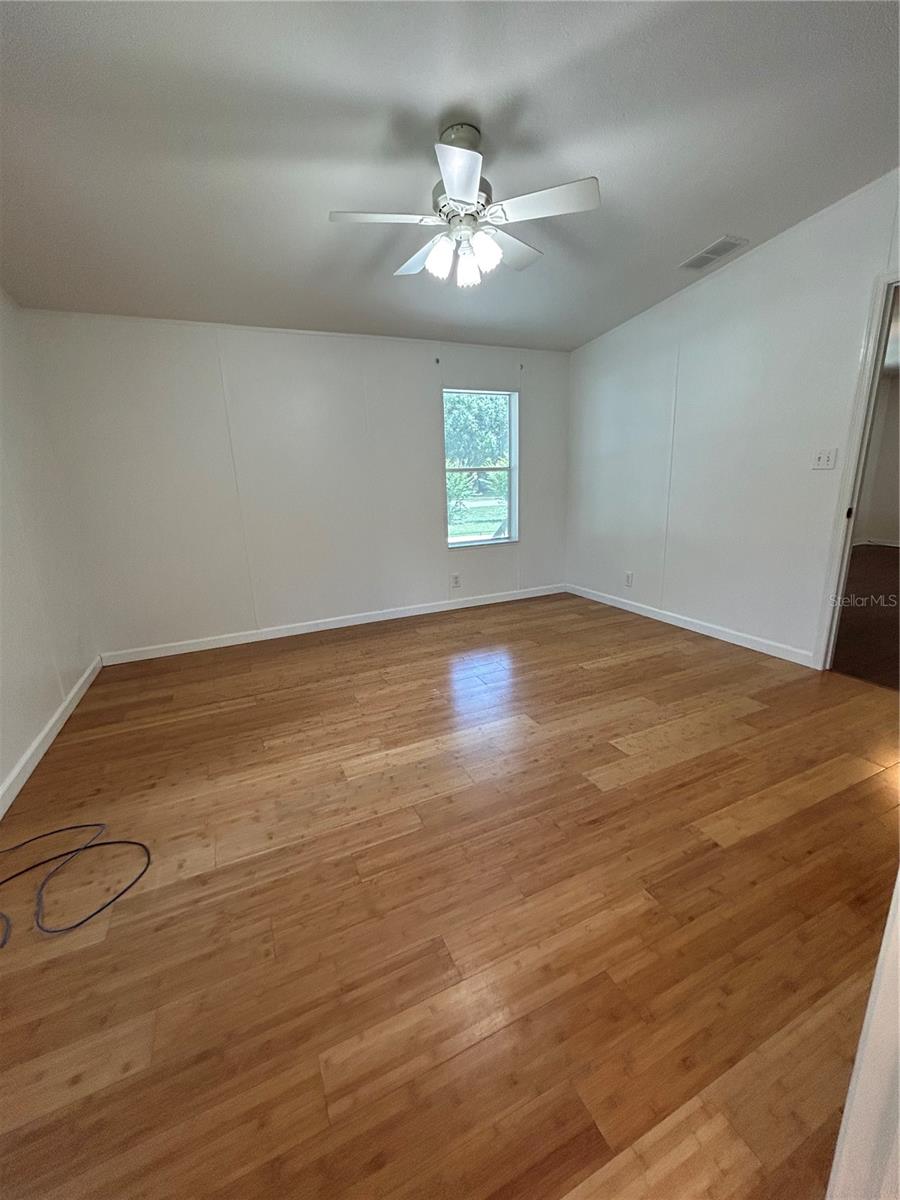 Image 41 of 45 For 9400 Sw 30th Ave