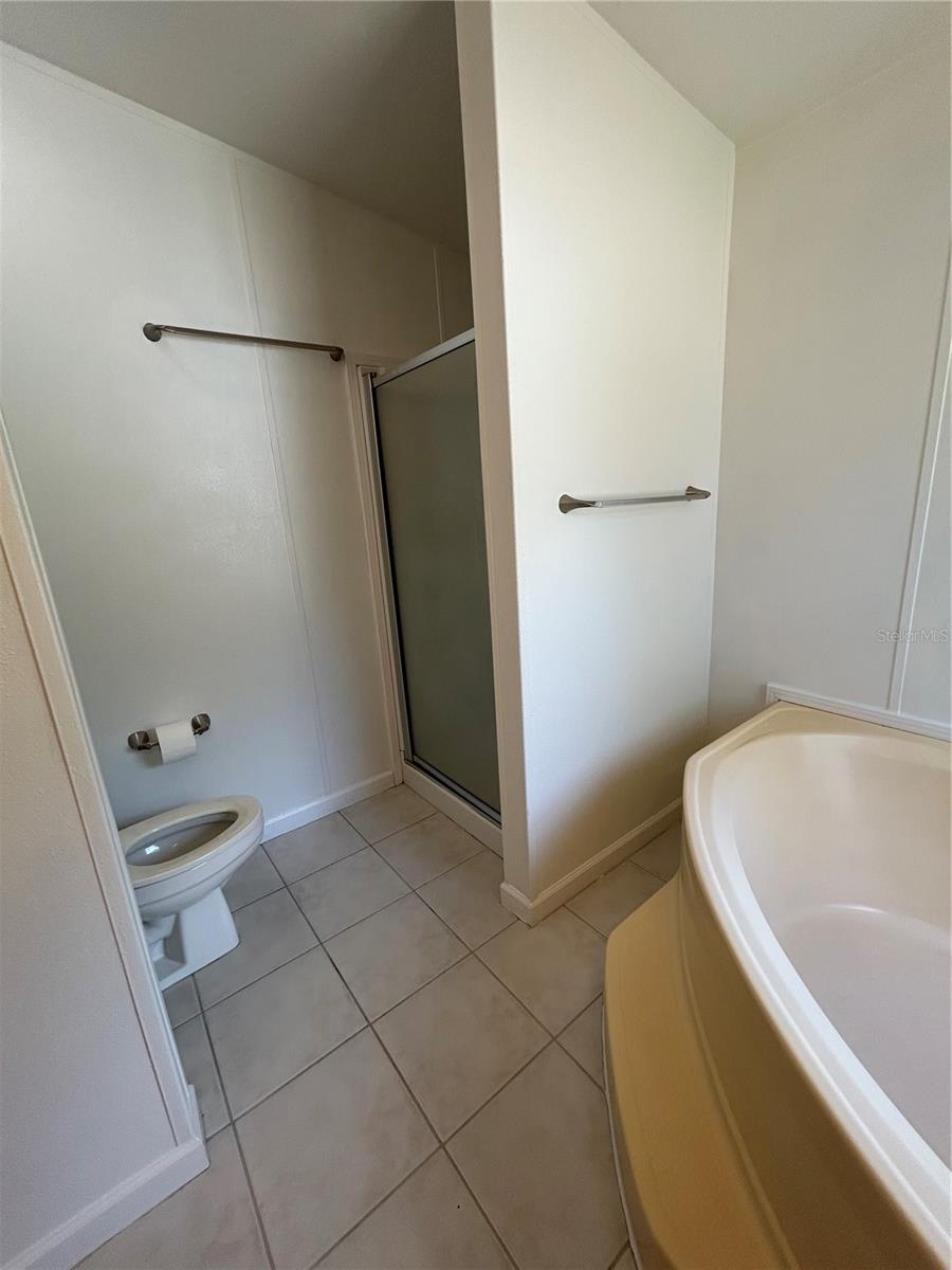 Image 44 of 45 For 9400 Sw 30th Ave
