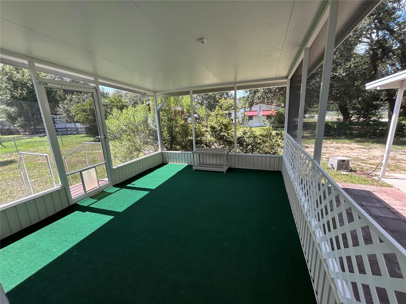 Image 45 of 45 For 9400 Sw 30th Ave