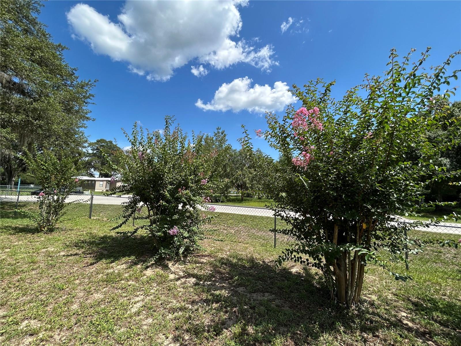 Image 9 of 45 For 9400 Sw 30th Ave