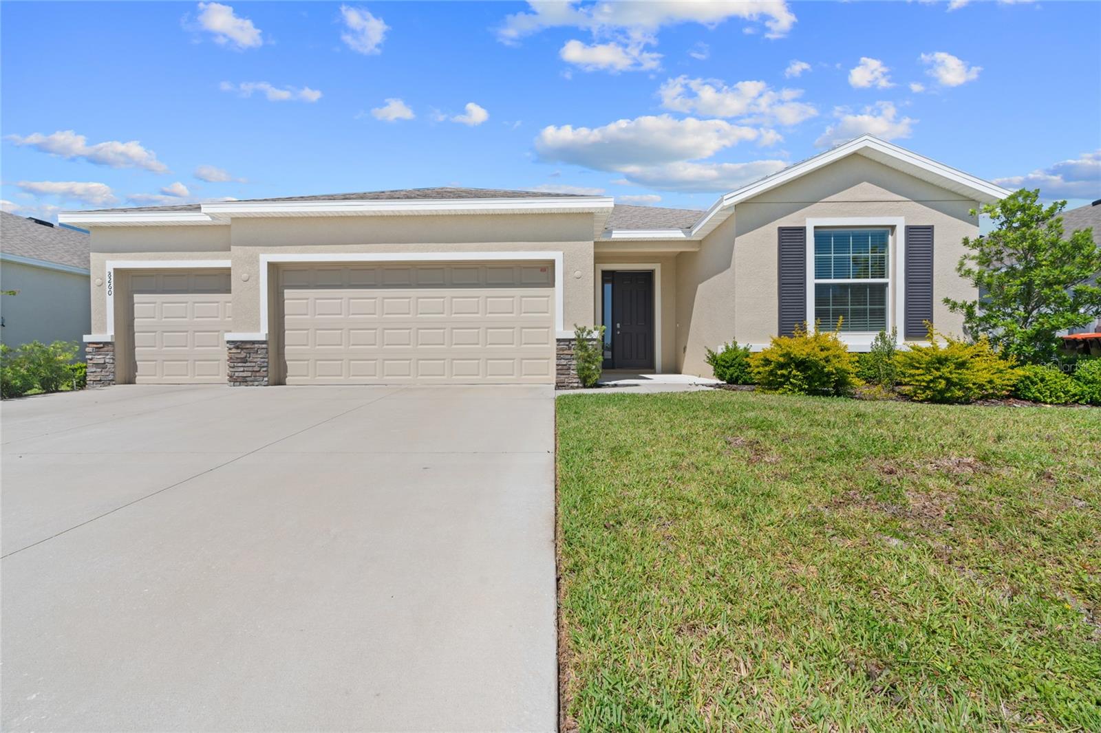 Details for 8260 59th Avenue, OCALA, FL 34476