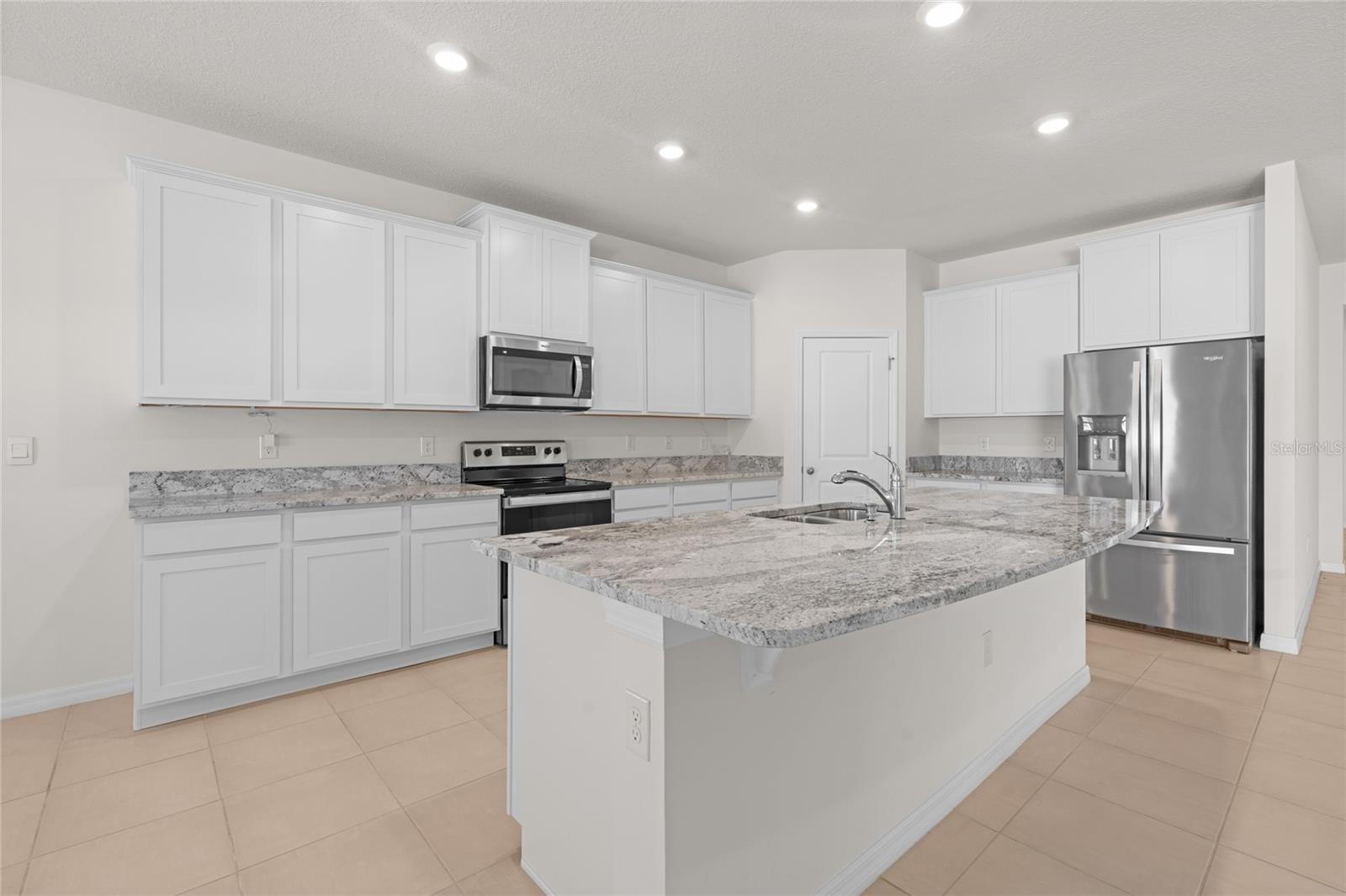 Image 10 of 37 For 8260 59th Avenue