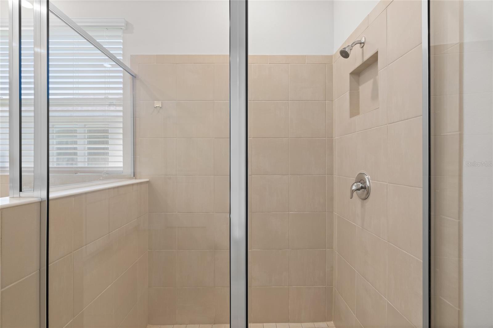 Image 13 of 37 For 8260 59th Avenue