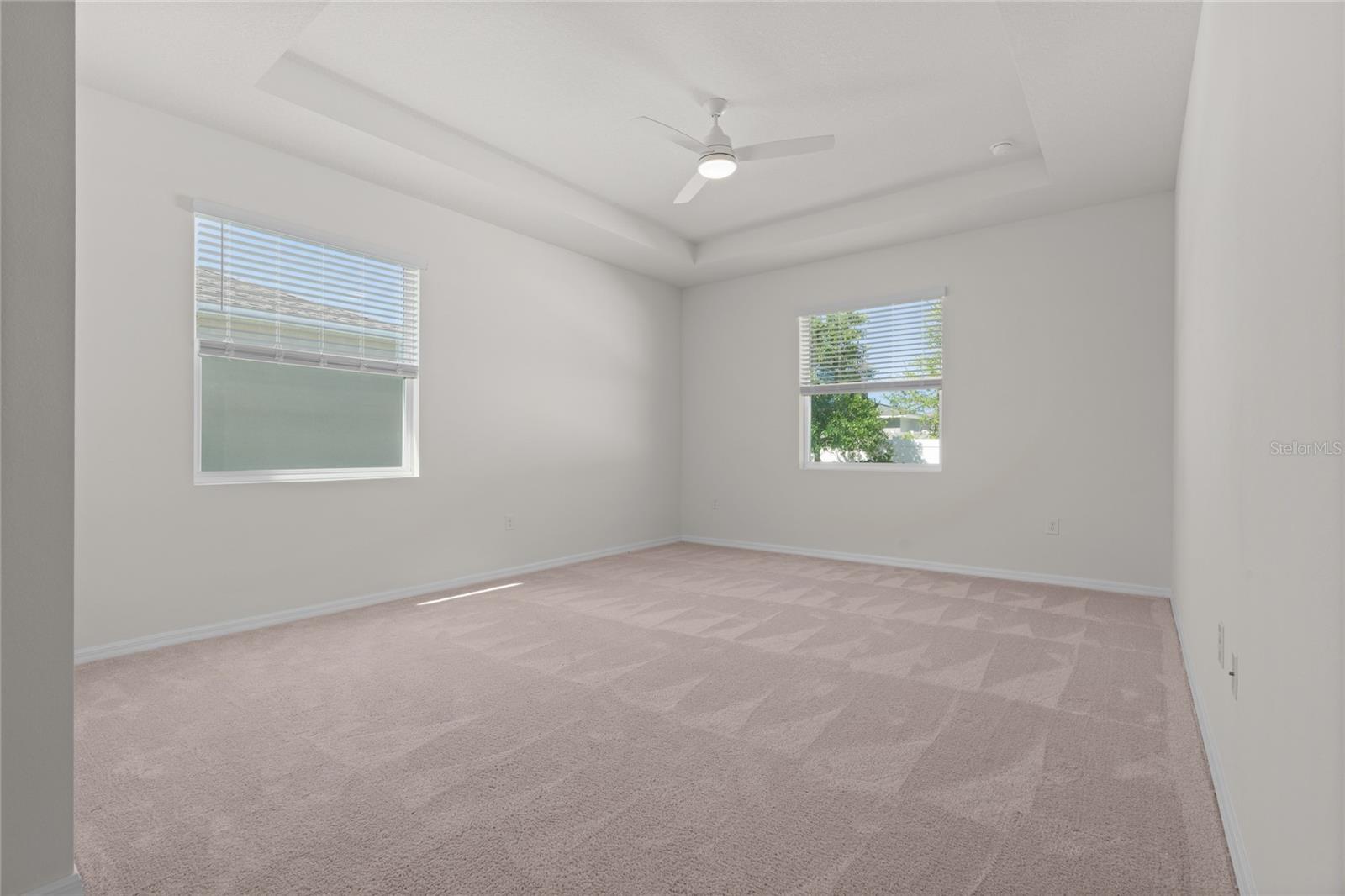 Image 18 of 37 For 8260 59th Avenue