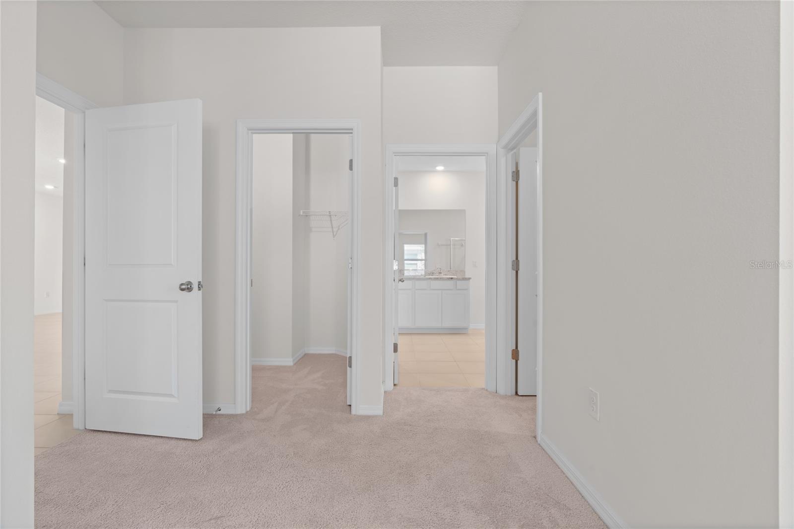 Image 19 of 37 For 8260 59th Avenue