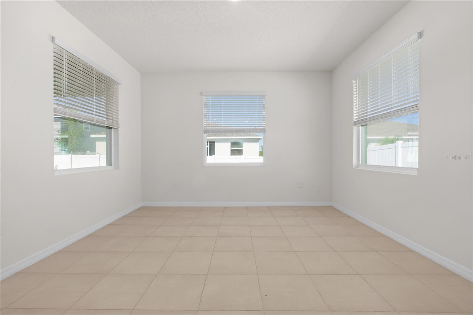 Image 21 of 37 For 8260 59th Avenue