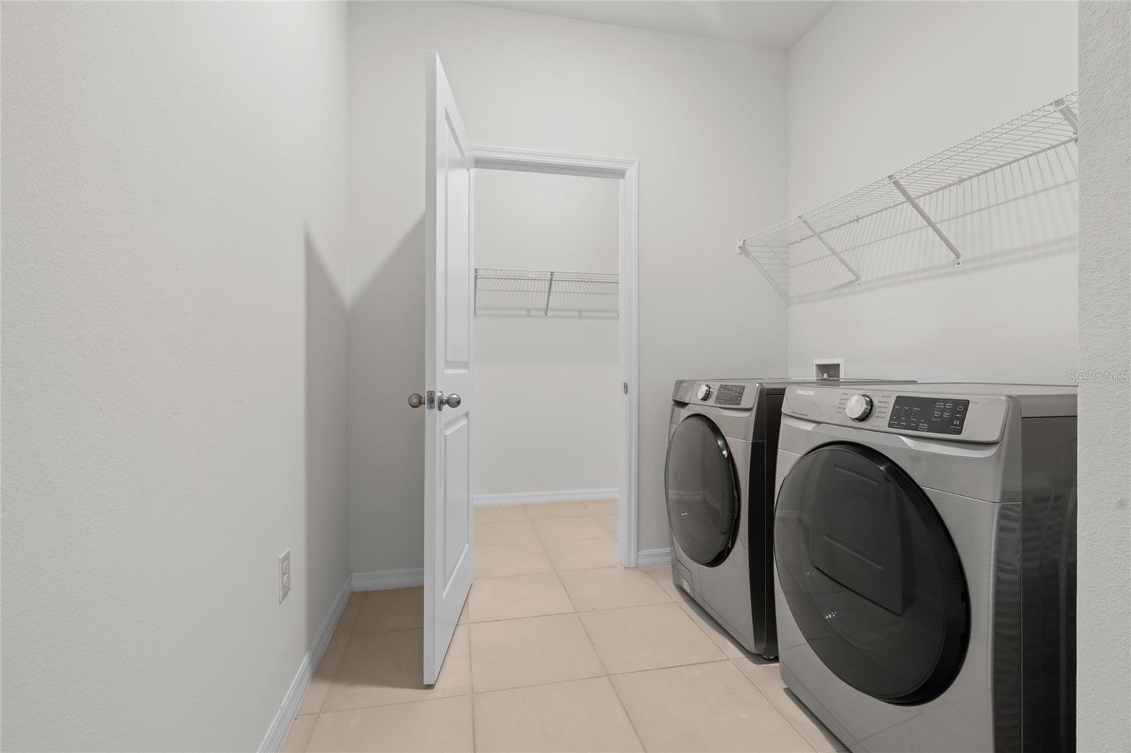 Image 3 of 37 For 8260 59th Avenue