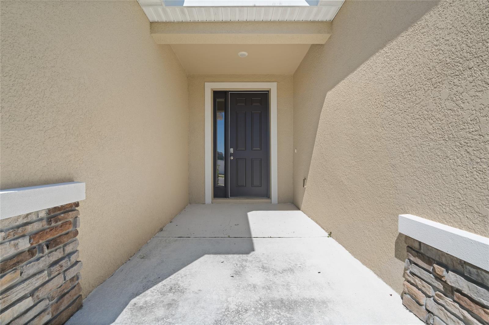 Image 30 of 37 For 8260 59th Avenue