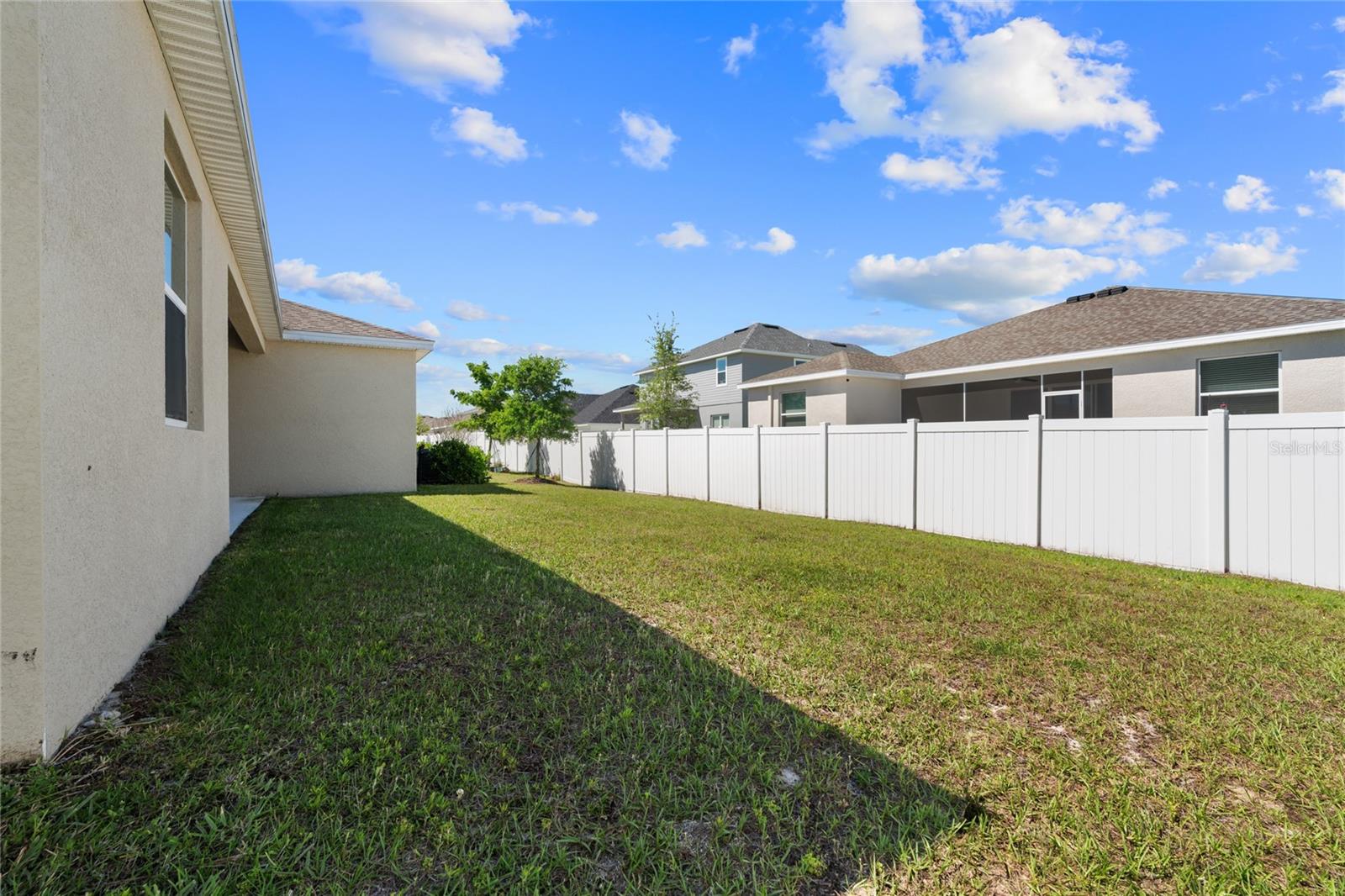 Image 32 of 37 For 8260 59th Avenue