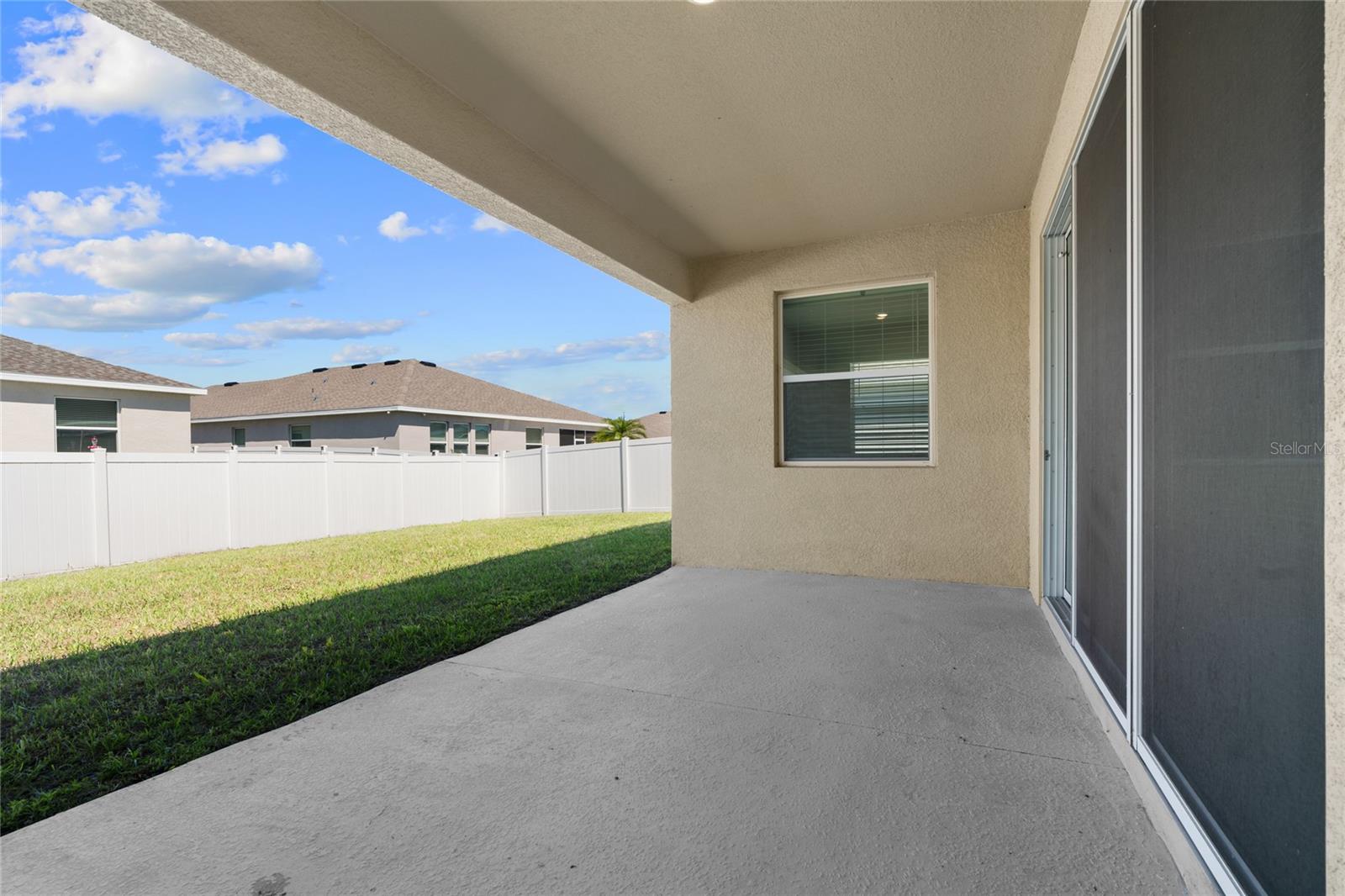 Image 33 of 37 For 8260 59th Avenue