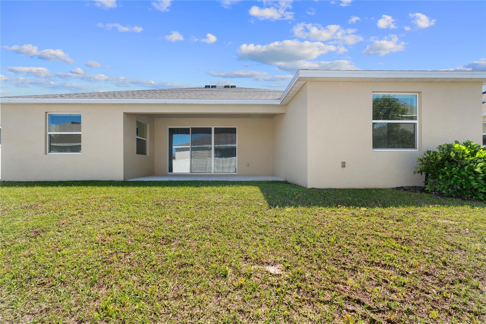 Image 34 of 37 For 8260 59th Avenue