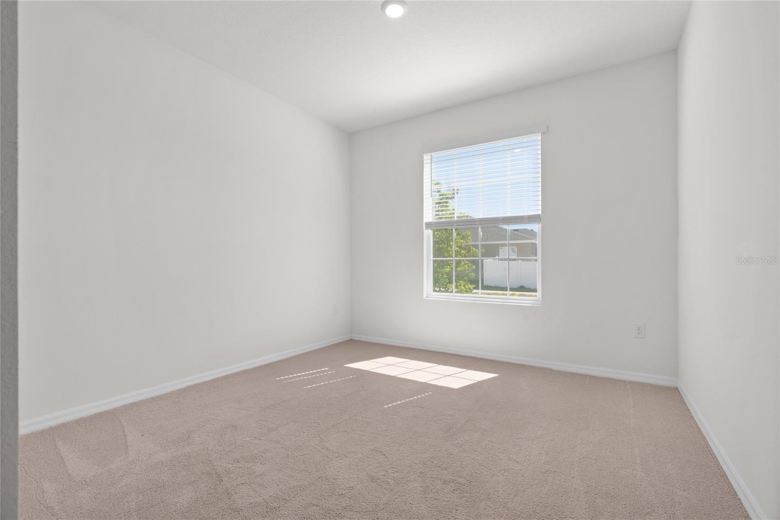 Image 4 of 37 For 8260 59th Avenue