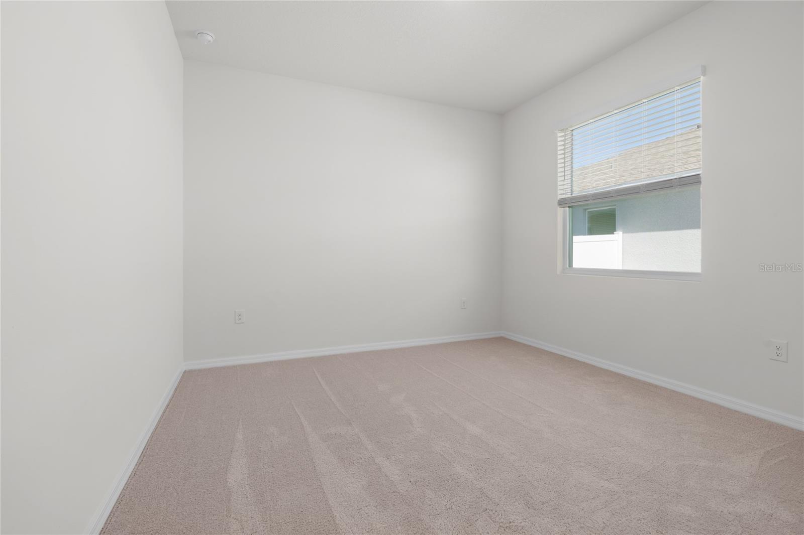 Image 5 of 37 For 8260 59th Avenue