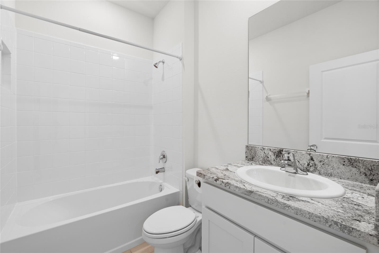 Image 6 of 37 For 8260 59th Avenue